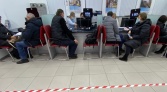 Фото-анонс объекта Московский пр-кт, д.207 № 3 | KNRU.ru