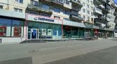 Фото-анонс объекта Науки пр-кт, 14к1 № 2 | KNRU.ru