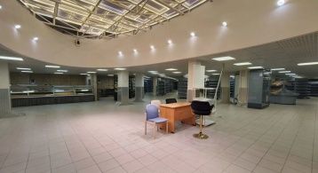 наб.реки Мойки д.73 фото 3 / KNRU.ru
