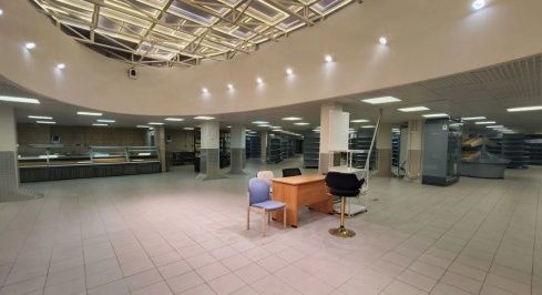 наб.реки Мойки д.73 фото 3 / KNRU.ru