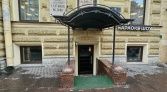 Фото-анонс объекта Литейный пр-кт, д.60 № 1 | KNRU.ru