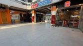 Фото-анонс объекта пр. Пятилеток д.2 № 8 | KNRU.ru