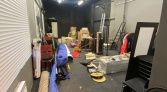 Фото-анонс объекта Непокорённых пр-кт, 11 № 21 | KNRU.ru