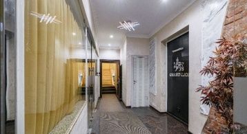 Садовая ул, 59 фото 4 / KNRU.ru