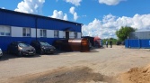 Фото-анонс объекта Кузьминское ш, 50 А № 11 | KNRU.ru