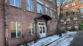Фото-анонс объекта Заставская ул.д.33 Д № 1 | KNRU.ru