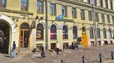 Фото-анонс объекта Невский проспект д.88 № 10 | KNRU.ru