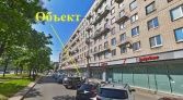 Фото-анонс объекта Ленинский пр. д.130 № 3 | KNRU.ru