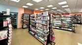 Фото-анонс объекта ул. Некрасова д.20 № 4 | KNRU.ru