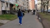 Фото-анонс объекта ул. Уточкина д.6 к.1 № 7 | KNRU.ru
