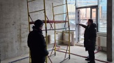Фото-анонс объекта Энергетиков пр-кт, 2к2 стр 1 № 3 | KNRU.ru
