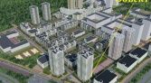 Фото-анонс объекта Суздальское ш., д.18 к.4 № 3 | KNRU.ru