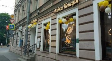 Комсомола ул. д.51 фото 4 / KNRU.ru