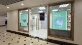 Фото-анонс объекта Литейный пр-кт, 26 № 29 | KNRU.ru