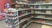 Фото-анонс объекта Дыбенко ул, 6к2 № 7 | KNRU.ru