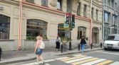 Фото-анонс объекта Литейный пр-кт, д.31 № 1 | KNRU.ru