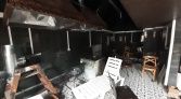 Фото-анонс объекта ул. Некрасова д.3-5 № 14 | KNRU.ru