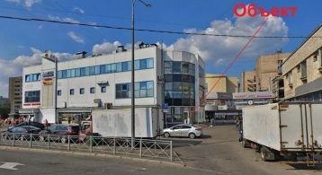 Одоевского ул, д.33 фото 0 / KNRU.ru