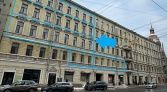 Фото-анонс объекта Садовая ул, 59 № 1 | KNRU.ru