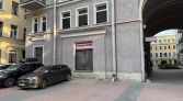 Фото-анонс объекта Невский пр-т д.88 № 16 | KNRU.ru