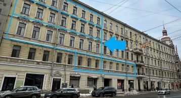 Садовая ул, 59 фото 0 / KNRU.ru