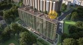 Фото-анонс объекта Ленсоветовский тер. мкр., д. дом 19корпус2 № 7 | KNRU.ru