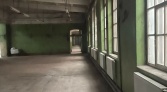 Фото-анонс объекта Красного Текстильщика ул, 10-12у № 6 | KNRU.ru
