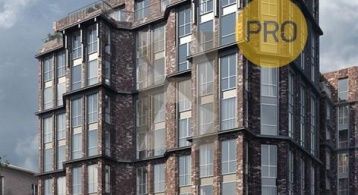 Помяловского ул., д. 3 стр. 1/А фото 0 / KNRU.ru
