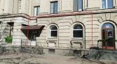 Фото-анонс объекта Московский пр-кт, 172 № 18 | KNRU.ru