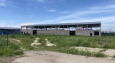 Фото-анонс объекта Почтовый проезд, 24 № 6 | KNRU.ru