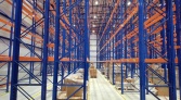 Фото-анонс объекта на Велигонты, 3 № 5 | KNRU.ru
