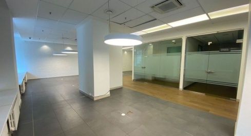 Ветеранов пр-кт, 36к2 фото 3 / KNRU.ru