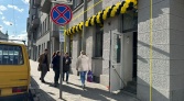 Фото-анонс объекта ул. Некрасова д.60 № 2 | KNRU.ru