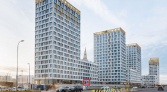 Фото-анонс объекта ул. Челюскина, д.10 № 1 | KNRU.ru