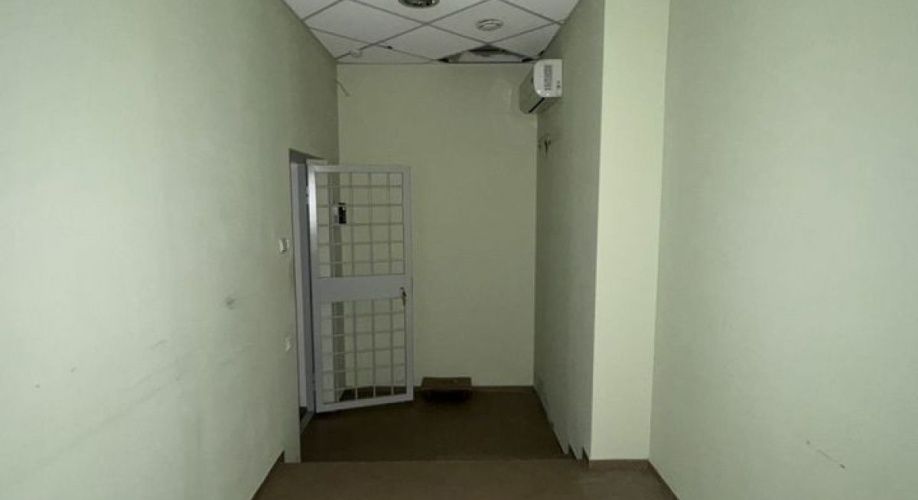 Фото объекта Морская наб, 17в № 35 | KNRU.ru