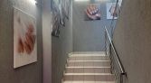 Фото-анонс объекта Коломяжский пр., 15к1 № 16 | KNRU.ru