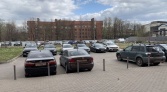 Фото-анонс объекта Кременчугская ул. д.19 № 10 | KNRU.ru