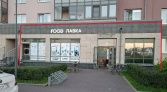 Фото-анонс объекта Пулковское ш, 73к2 № 1 | KNRU.ru