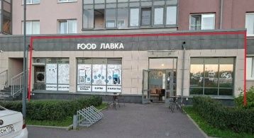 Пулковское ш, 73к2 фото 0 / KNRU.ru