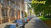 Фото-анонс объекта Типанова ул, 19 № 4 | KNRU.ru