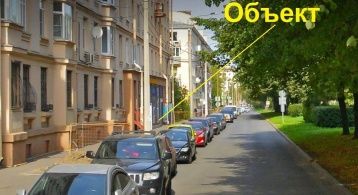 Типанова ул, 19 фото 3 / KNRU.ru