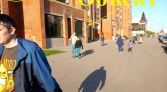 Фото-анонс объекта пр. Просвещения д.46 к.1 № 1 | KNRU.ru