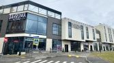 Фото-анонс объекта Заневский пр. д.65 № 9 | KNRU.ru