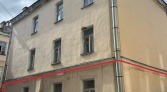 Фото-анонс объекта ул. Декабристов д.6 № 2 | KNRU.ru