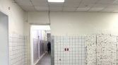 Фото-анонс объекта Ириновский пр-кт, 21к1 № 10 | KNRU.ru