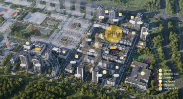 Суздальское шос. фото 1 / KNRU.ru