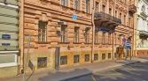 Фото-анонс объекта Конногвардейский б-р, 3 № 4 | KNRU.ru