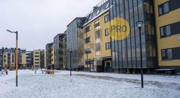 Рубежное шос., д. 14 фото 1 / KNRU.ru