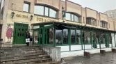 Фото-анонс объекта Пулковское ш. д.3 к.1 № 1 | KNRU.ru