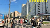Фото-анонс объекта пр. Энгельса д.139/21 № 9 | KNRU.ru